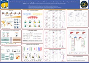 Ali Poster for 5th Electronics Metabolomics Conference.pdf